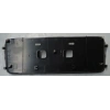 Hyundai Sonata 2003-2005 Bagaj Kapağı Plakalık (Bfn) (Adet) (Oem No:873903D000)