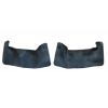 Mitsubishi L300 1988-2009 Minübüs Ön Paçalık Sağ - Sol (Set) (Adet) (Oem No:8751243001)