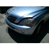 Ayna Dış Dikiz Sorento 03-09 Elektrikli Isıtmalı Sağ (Oem No: 87605-3E700)