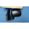 Ayna Dış Dikiz Atos 06-09 Manuel Sol (Oem No: 87610-06101Ca)