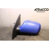 Dış Dikiz Aynası Pıcanto 04-08 Manuel Sol (Oem No: 87610-07210)