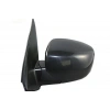 Hyundaı İ10 Elektrikli Ayna 09/14 Sol 87610-0X430 (Oem No: 87610-0X430)