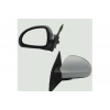 Kıa Ceed Elektrikli Ayna 08/10 Astarlı Sol 87610-1H250 (Oem No: 87610-1H250)
