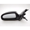 Hyundai Accent 2000-2002 Ayna Dış Dikiz Manuel Sol (Oem No: 87610-25011Ca)