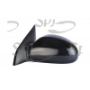 Kıa Cerato Elektrikli Ayna 05/09 Sol 87610-2F401 (Oem No: 87610-2F401)