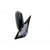 Dış Dikiz Aynası H100 Kamyonet 05Sonrası Sol (Oem No: 87610-4F200Ca)