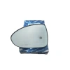 Kıa Rıo Elektrikli Ayna Camı 12/16 Sol 876111W050 (Oem No: 876111W050)