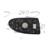 Hyundaı Accent Era Mekanik Ayna Camı 06/11 Sol 87611E010 (Oem No: 87611E010)