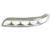 Sinyal Lambası Ayna Sorento 09-14 Sol (Oem No: 87613-2P000)