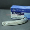 Hyundaı İ10 Ayna Sinyali 14/19 Sağ 87614-C7000 (Oem No: 87614-C7000)