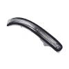 Hyundaı İ10 Ayna Sinyali 14/19 Sol 87614-C8000 (Oem No: 87614-C8000)