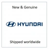 Hyundaı İ10 Ayna Kapağı 14/19 Astarlı Sağ 87616-B9010 (Oem No: 87616-B9010)