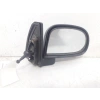 Ayna Dış Dikiz Atos 06-09 Manuel Sağ (Oem No: 87620-06101Ca)