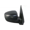 Hyundaı İ10 Elektrikli Ayna 09/14 Sağ 87620-0X430 (Oem No: 87620-0X430)