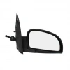 Hyundai Getz 2003-2011 Dış Dikiz Aynası Manuel Sağ (Oem No: 87620-1C030Ca)