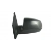 Kia Rio 2006-2011 Dış Dikiz Aynası Manuel Sağ (Oem No: 87620-15 Serisi 0)