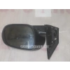 Kia Rio 2006-2011 Dış Dikiz Aynası Elektrikli Sağ (Oem No: 87620-15 Serisi 1)