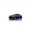 Hyundai Accent Blue (2011 Yılında Çıkan Kasa) Ayna Dış Dikiz Elektrikli Isıtmalı Siyah Sağ (Oem No: 87620-1R120)