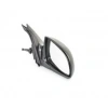 Hyundai Accent 1999-2003 Dış Dikiz Aynası Sağ Manuel (Oem No: 8762025011Ca)