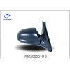 Ayna Dış Dikiz Accent 00-02 Manuel Sağ (Oem No: 87620-25011Ca)