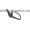 Hyundai Accent 2000-2002 Ayna Dış Dikiz Elektrikli Sağ (Oem No: 87620-25600Ca)