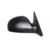 Hyundaı Accent Elektrikli Ayna 03/06 Sağ 87620-25790 (Oem No: 87620-25790)