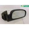 Hyundai Santa Fe 2001-2006 Dış Dikiz Aynası Elektrikli Sağ (Oem No: 87620-26300Ca)