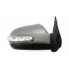 Hyundaı Santa Fe Elektrikli Ayna 09/13 Sinyalli Sağ 87620-2B510 (Oem No: 87620-2B510)
