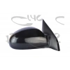 Kıa Cerato Elektrikli Ayna 05/09 Sağ 87620-2F301 (Oem No: 87620-2F301)