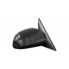 Hyundaı Sonata Elektrikli Ayna 05/08 Sağ 87620-3K010Eb (Oem No: 87620-3K010Eb)