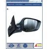 Hyundaı Elantra Elektrikli Ayna 11/15 Astarlı Sinyalli Sağ 87620-3X120 (Oem No: 87620-3X120)
