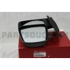 Ayna Dış Dikiz Bongo 04Sonrası Sağ (Oem No: 87620-4E200)