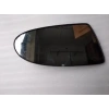 Ayna Camı Sağ Mekanık Kore Accent Era Benzın-Dızel 2006-2010 (Oem No: 876211E000)