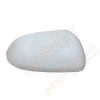 Ayna Kapağı Dış Rıo 17-19 / Stonıc 18-21 Sinyalli Sağ (Oem No: 87626-H8000)