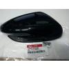 Ayna Kapağı Tucson 21Sonrası Sağ (Oem No: 87626-N7010)