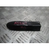 Hyundai Accent 2000-2002 Çamurluk Bandı Sol (Oem No: 87711-25000Ca)