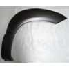 Hyundai Tucson 2005-2010 Ön Çamurluk Ağzı Plastiği Sağ Siyah (Tw) (Oem No: 87714-2E000)