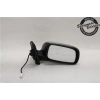 Ayna Dış Dikiz Corolla 03-06 Elektrikli Isıtmalı 5 Fişli Sağ (Oem No: 87901-02250)