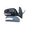 Toyota Avensis Elektrikli Katlanır Ayna 06/09 Astarlı Sinyalli Sağ 87901-05190 (Oem No: 87901-05190)