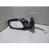 Ayna Dış Dikiz Avensıs  98-02 Elektrikli Isıtmalı 5 Fişli Sol (Oem No: 87906-05020)