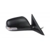 Toyota Camry Elektrikli Katlanır Ayna 06/11 Sinyalli Sağ 87910-06322 (Oem No: 87910-06322)