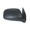 Toyota Hılux Vigo D4D Manuel Ayna 05/11 Siyah Kapak Sağ 87910-0K070 (Oem No: 87910-0K070)