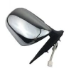 Ayna Dış Dikiz Hılux 06-11 Elektrikli Krom Sağ (Oem No: 87910-0K081)