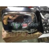 Toyota Land Cruıser Jeep Manuel Ayna 98/02 Nikelajlı Tip Sağ 87910-60120 (Oem No: 87910-60120)