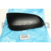 Ayna Kapağı Dış Hılux 15-20 Siyah Sağ (Oem No: 87915-0K390)