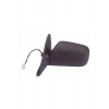 Toyota Corolla 1998-2002 Dış Dikiz Aynası Manuel Sol (Oem No: 87940-1E470)