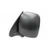 Toyota Hıace Mekanik Ayna 05/13 Siyah Tip Sol 87940-26550 (Oem No: 87940-26550)