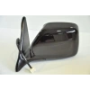 Toyota Land Cruıser Elektrikli Ayna 02/10 Siyah Tip Sol 879406A010 (Oem No: 879406A010)