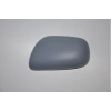 Toyota Corolla Yarıs Ayna Kapağı 08/14 Astarlı Sinyalsiz Tip Sol 87945-02230 (Oem No: 87945-02230)