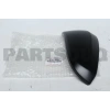 Ayna Kapağı Dış Hılux 15-20 Siyah Sol (Oem No: 87945-0K390)